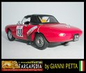 1973 - 130 Alfa Romeo Duetto - Alfa Romeo Collection 1.43 (3)